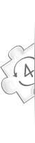 4Sync