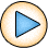 Watch video about 4Sync